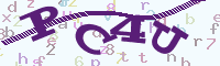 reload image