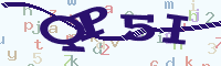 reload image
