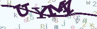 reload image