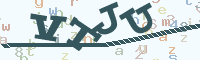 reload image