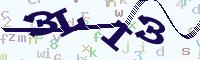 reload image