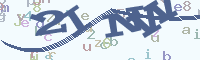 reload image