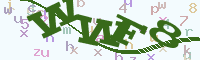 reload image