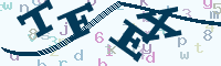 reload image