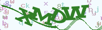 reload image