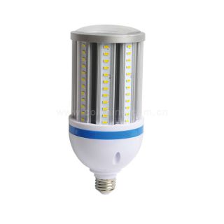 Colshine led corn bulb fixtures IP65 for warehouse lighting