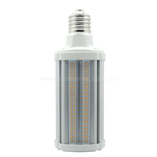 54W 6500lumen LED Corn Light Bulbs