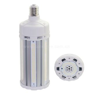 0-10V dimmable led corn light 80W 100W 120W