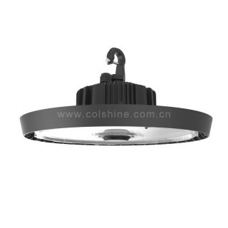 high bay led light for warehouse lighting