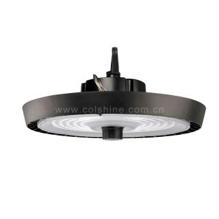 240 watt led ufo high bay